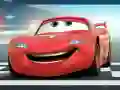 Žaidimas Automobiliai: Vilko Greitis internete