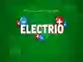 Žaidimas Electrio internete Žaidimas Electrio internete