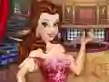 Žaidimas Grožio Karališkas Ballis internete Žaidimas Grožio Karališkas Ballis internete