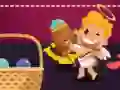 Žaidimas Meilė Pop internete Žaidimas Meilė Pop internete