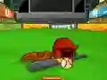 Žaidimas HomeRun Čempionas internete