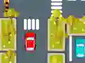 Žaidimas Ekstremalus automobilių parkavimas internete Žaidimas Ekstremalus automobilių parkavimas internete
