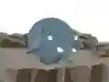 Žaidimas Olli Kamuolys internete Žaidimas Olli Kamuolys internete