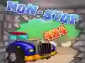 Žaidimas Nepriklausomas 4x4 internete Žaidimas Nepriklausomas 4x4 internete