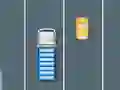 Žaidimas Krovinių Transporto Eismas internete Žaidimas Krovinių Transporto Eismas internete