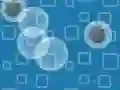 Žaidimas Burbulų lietus internete Žaidimas Burbulų lietus internete