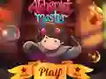 Žaidimas Alchemiko Meistras internete Žaidimas Alchemiko Meistras internete