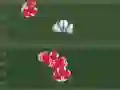 Žaidimas Touchdown Pro internete