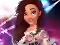 Žaidimas Princesės slaptas gyvenimas internete Žaidimas Princesės slaptas gyvenimas internete