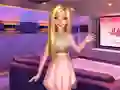 Žaidimas Bonnie Filmo Vakaras internete Žaidimas Bonnie Filmo Vakaras internete
