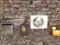 Žaidimas Baisus Išėjimas Iš Rūsyje 1 Epyzodas internete