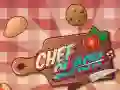 Žaidimas Kaimynas Pjauti internete