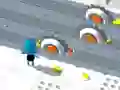 Žaidimas FlakBoy pabėgimas internete Žaidimas FlakBoy pabėgimas internete