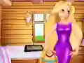 Žaidimas Princesei Vintage Parduotuvė internete
