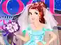 Žaidimas Princesė Superžvaigždė Viršelis Žurnalas internete Žaidimas Princesė Superžvaigždė Viršelis Žurnalas internete