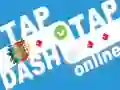 Žaidimas Tap Tap Dash Internete internete Žaidimas Tap Tap Dash Internete internete