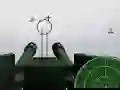 Žaidimas Flak Meistras internete Žaidimas Flak Meistras internete