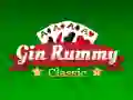 Žaidimas Gin Rummy Klasika internete Žaidimas Gin Rummy Klasika internete