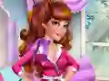 Žaidimas Victoria tikras retro makiažas internete Žaidimas Victoria tikras retro makiažas internete