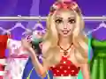 Žaidimas Daisy Pavasario Diena internete Žaidimas Daisy Pavasario Diena internete