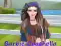 Žaidimas Barbie Coachella internete