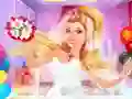Žaidimas Princesė Nuostabi Diena! internete Žaidimas Princesė Nuostabi Diena! internete