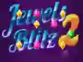 Žaidimas Papuošalai Blitz 2 internete