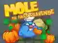 Žaidimas Mole Pirmasis Surinkėjas internete Žaidimas Mole Pirmasis Surinkėjas internete