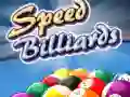 Žaidimas Greitas biliardas internete