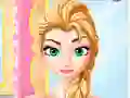 Žaidimas Helovino Princesių Šventė internete Žaidimas Helovino Princesių Šventė internete