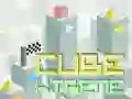 Žaidimas Kubilas Xtreme internete Žaidimas Kubilas Xtreme internete