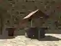 Žaidimas Klasikinio Kaimo Pabėgimas 2 Epizodas internete