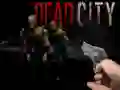Žaidimas Mirusis miestas internete Žaidimas Mirusis miestas internete