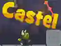 Žaidimas Castel internete