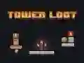 Žaidimas Būdos Grobis internete Žaidimas Būdos Grobis internete