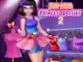 Žaidimas Pop Žvaigždės Princesės Suknelės 2 internete Žaidimas Pop Žvaigždės Princesės Suknelės 2 internete