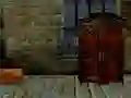 Žaidimas Viduramžių bažnyčios pabėgimas 2 Epizodas 2 internete Žaidimas Viduramžių bažnyčios pabėgimas 2 Epizodas 2 internete