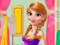 Žaidimas Ledynės Princesės Modeliavimo Karjera internete Žaidimas Ledynės Princesės Modeliavimo Karjera internete