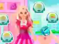 Žaidimas Princesių Mokyklos Tendencijos internete Žaidimas Princesių Mokyklos Tendencijos internete