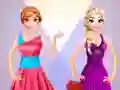 Žaidimas Mados Diva internete Žaidimas Mados Diva internete