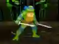 Žaidimas TMNT: Grįžkime į senąją mokyklą internete Žaidimas TMNT: Grįžkime į senąją mokyklą internete
