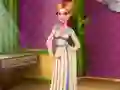 Žaidimas Povas Vestuvinė Suknelė Dolly internete Žaidimas Povas Vestuvinė Suknelė Dolly internete