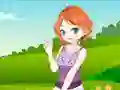 Žaidimas Kawaii Grožis Rengimas internete Žaidimas Kawaii Grožis Rengimas internete