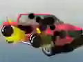 Žaidimas Sudaužyk mano automobilį internete Žaidimas Sudaužyk mano automobilį internete