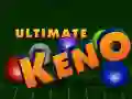 Žaidimas Ultimatyvus Keno internete Žaidimas Ultimatyvus Keno internete