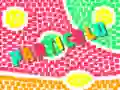 Žaidimas Dalelė internete Žaidimas Dalelė internete