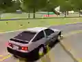 Žaidimas Ekstremalus Driftas internete Žaidimas Ekstremalus Driftas internete