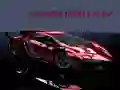 Žaidimas Madalin Stunt Cars 2 internete Žaidimas Madalin Stunt Cars 2 internete