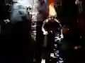Žaidimas Mirties Gatvė internete Žaidimas Mirties Gatvė internete
