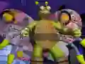 Žaidimas Turflytle Quest 3D internete Žaidimas Turflytle Quest 3D internete